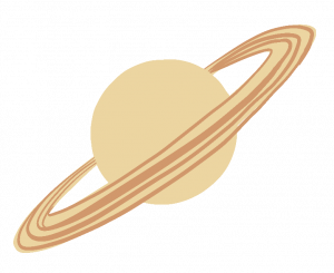 button1